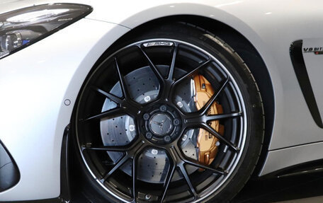 Mercedes-Benz AMG GT, 2024 год, 21 800 000 рублей, 21 фотография