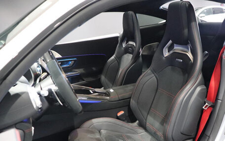 Mercedes-Benz AMG GT, 2024 год, 21 800 000 рублей, 18 фотография