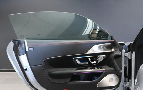 Mercedes-Benz AMG GT, 2024 год, 21 800 000 рублей, 24 фотография