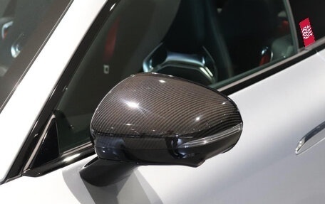 Mercedes-Benz AMG GT, 2024 год, 21 800 000 рублей, 20 фотография