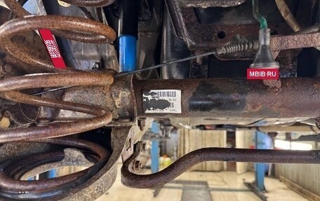 Volvo 940, 1997 год, 350 000 рублей, 6 фотография