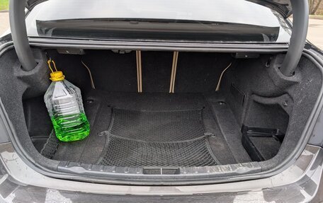 BMW 3 серия, 2015 год, 2 130 000 рублей, 3 фотография