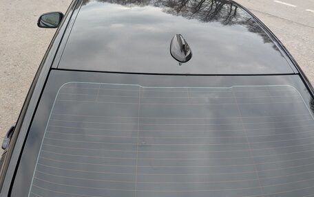 BMW 3 серия, 2015 год, 2 130 000 рублей, 5 фотография