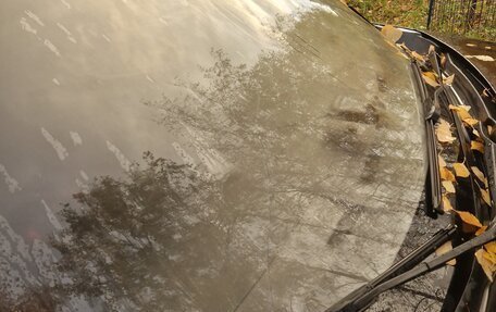 Mitsubishi Outlander III рестайлинг 3, 2011 год, 1 245 000 рублей, 16 фотография