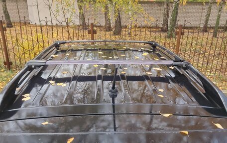 Mitsubishi Outlander III рестайлинг 3, 2011 год, 1 245 000 рублей, 19 фотография