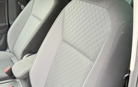 Volkswagen Tiguan II, 2017 год, 1 950 000 рублей, 11 фотография