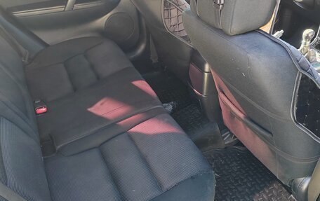 Mazda 6, 2006 год, 450 000 рублей, 5 фотография