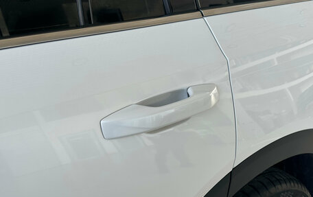 GAC GS8, 2025 год, 4 299 000 рублей, 7 фотография