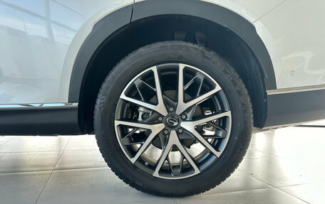 GAC GS8, 2025 год, 4 299 000 рублей, 6 фотография