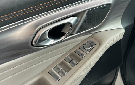 GAC GS8, 2025 год, 4 299 000 рублей, 9 фотография