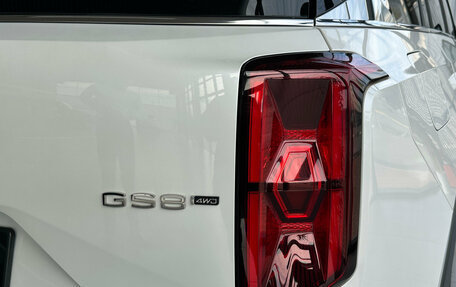 GAC GS8, 2025 год, 4 299 000 рублей, 5 фотография