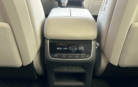 GAC GS8, 2025 год, 4 299 000 рублей, 15 фотография