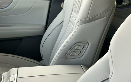 GAC GS8, 2025 год, 4 299 000 рублей, 11 фотография