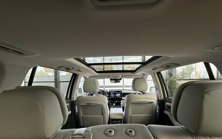 GAC GS8, 2025 год, 4 299 000 рублей, 18 фотография