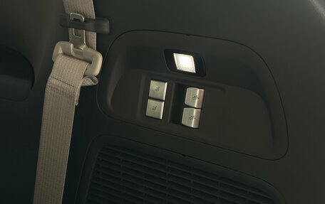 GAC GS8, 2025 год, 4 299 000 рублей, 20 фотография