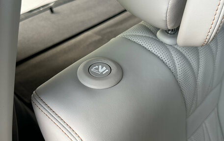 GAC GS8, 2025 год, 4 299 000 рублей, 23 фотография