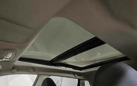 Nissan X-Trail, 2017 год, 2 197 000 рублей, 22 фотография