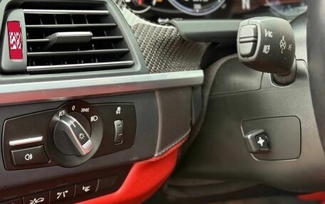 BMW M6, 2012 год, 4 100 000 рублей, 17 фотография