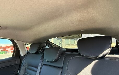 Renault Arkana I, 2019 год, 1 750 000 рублей, 14 фотография