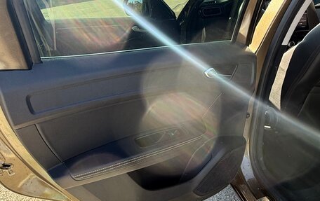 Renault Arkana I, 2019 год, 1 750 000 рублей, 12 фотография