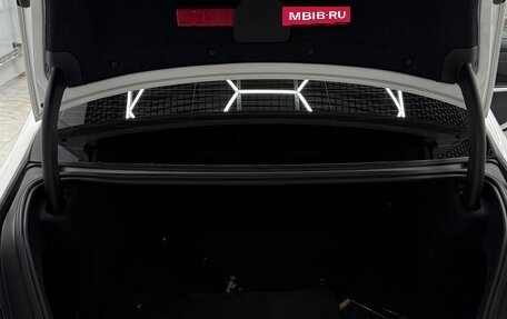 BMW 3 серия, 2019 год, 3 200 000 рублей, 7 фотография