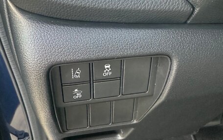 Honda CR-V IV, 2020 год, 2 580 000 рублей, 8 фотография