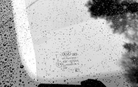 KIA Seltos I, 2020 год, 2 000 000 рублей, 5 фотография