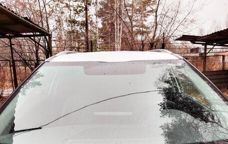 KIA Seltos I, 2020 год, 2 000 000 рублей, 6 фотография