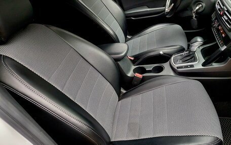 KIA Seltos I, 2020 год, 2 000 000 рублей, 15 фотография