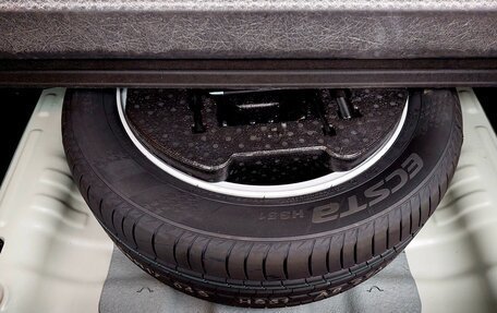 KIA Seltos I, 2020 год, 2 000 000 рублей, 18 фотография