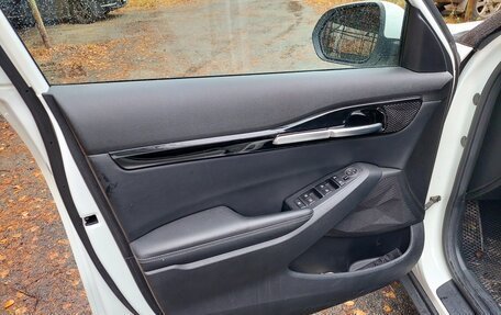 KIA Seltos I, 2020 год, 2 000 000 рублей, 22 фотография