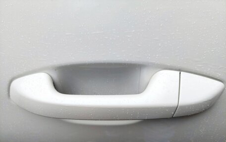 KIA Seltos I, 2020 год, 2 000 000 рублей, 24 фотография