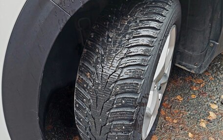 KIA Seltos I, 2020 год, 2 000 000 рублей, 25 фотография