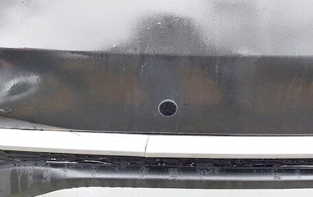 KIA Seltos I, 2020 год, 2 000 000 рублей, 31 фотография