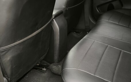 KIA cee'd III, 2021 год, 1 920 000 рублей, 21 фотография