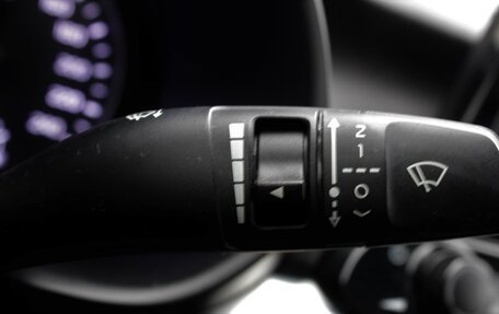 KIA Cerato IV, 2019 год, 1 845 000 рублей, 11 фотография