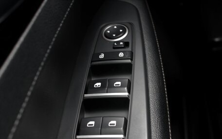 KIA Cerato IV, 2019 год, 1 845 000 рублей, 17 фотография