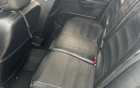 KIA cee'd I рестайлинг, 2010 год, 620 000 рублей, 8 фотография