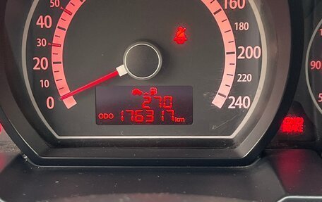 KIA cee'd I рестайлинг, 2010 год, 620 000 рублей, 6 фотография