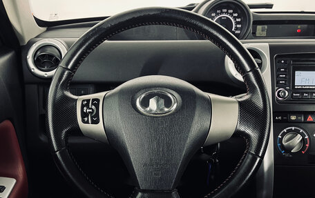 Great Wall Hover M2, 2013 год, 630 000 рублей, 12 фотография