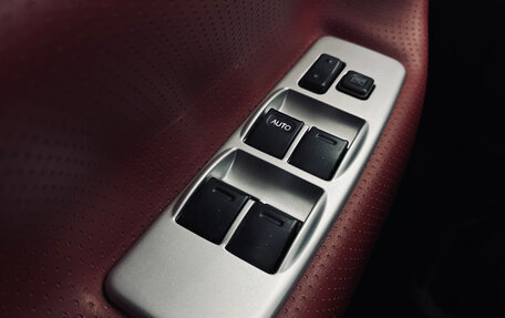 Great Wall Hover M2, 2013 год, 630 000 рублей, 17 фотография