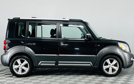 Great Wall Hover M2, 2013 год, 630 000 рублей, 5 фотография