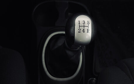 Great Wall Hover M2, 2013 год, 630 000 рублей, 16 фотография