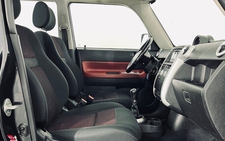 Great Wall Hover M2, 2013 год, 630 000 рублей, 10 фотография