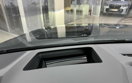 Audi Q7, 2025 год, 14 200 000 рублей, 21 фотография