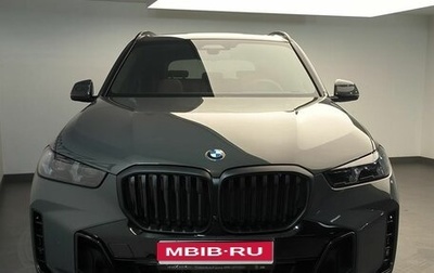 BMW X5, 2025 год, 17 750 000 рублей, 1 фотография