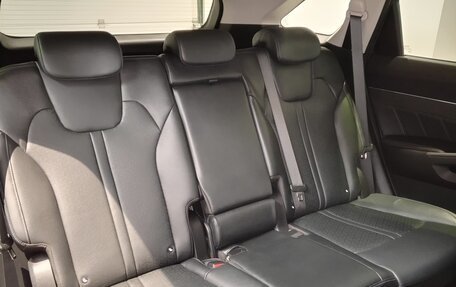 KIA Sorento IV, 2021 год, 3 749 000 рублей, 10 фотография