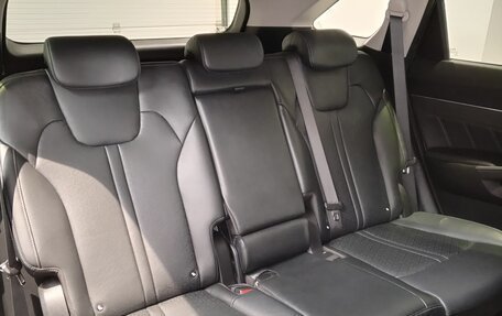 KIA Sorento IV, 2021 год, 3 749 000 рублей, 11 фотография