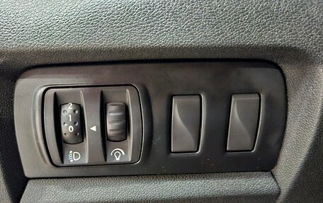 Renault Fluence I, 2011 год, 815 000 рублей, 14 фотография