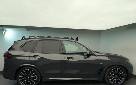 BMW X5, 2025 год, 17 750 000 рублей, 3 фотография